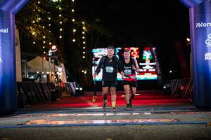 BIB: 
                            <button type="button" onclick="openModal(28063573)" class="btn btn-primary btn-sm float-right btn-popup" data-toggle="modal" data-target=".modal-high-quality">
                        <i class="fas fa-shopping-cart"></i> Add to Cart
                    </button>
                                            <button type="button" onclick="isThisMe(28063573, true)" class="btn btn-success btn-sm float-right btn-popup btn-isme hidden" data-toggle="tooltip" data-placement="bottom" title="นี่คือรูปของคุณใช่ไหม คลิกที่นี่เพื่อเอาเข้าอัลบั้ม">
                        <i class="fas fa-plus"></i> Add to album
                    </button>
                    <button type="button" onclick="isThisMe(28063573, false)" class="btn btn-warning btn-sm float-right btn-popup btn-isnotme hidden">
                        <i class="fas fa-ban"></i> Remove from album
                    </button>